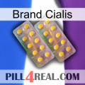 Brand Cialis new10